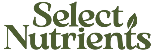 Select Nutrients