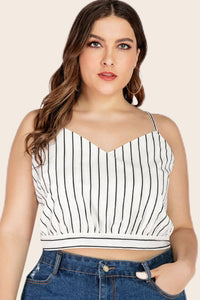 Stripe