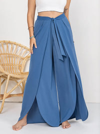 Dusty Blue